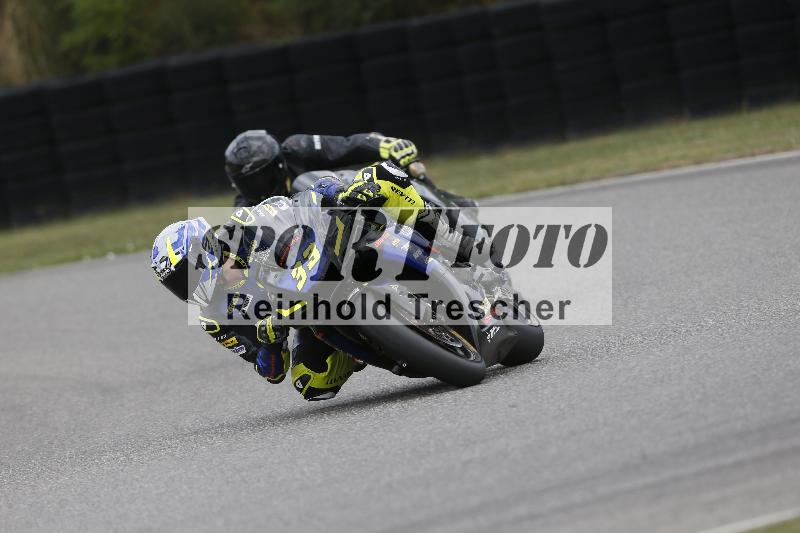 /30 27.07.2026  Dunlop Ride und Test Day ADR/Gruppe rot schnell/33